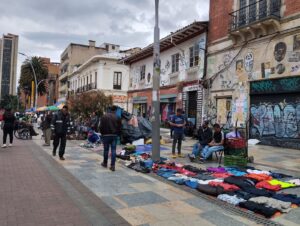 WhatsApp Image 2025-02-24 at 19.28.34 (2)