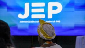 64727212e7ba6.r_d.659-12-0