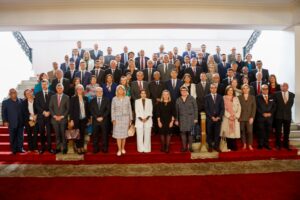 87d8e84d-449d-48eb-9fc6-82f190e11d09