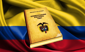 Constitucion-del-91