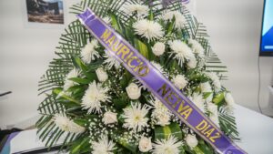 WhatsApp Image 2025-02-28 at 20.22.08 (2)