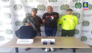 WhatsApp Image 2025-03-19 at 14.44.13