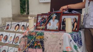 WhatsApp Image 2025-03-20 at 17.49.45 (2)