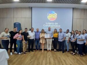 WhatsApp Image 2025-03-20 at 18.22.48