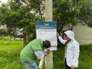 WhatsApp Image 2025-03-24 at 14.56.03 (1)