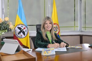 WhatsApp Image 2025-03-30 at 10.43.42 (1)