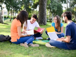 csm_shutterstock_474086617_4e63dcd809