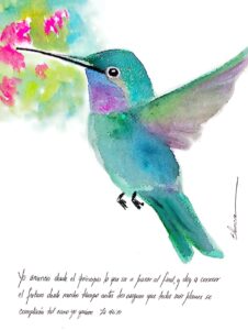 eleonora 4 marzo.2025