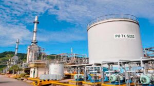 250411-Ecopetrol-apertura-nuevos-procesos-comerciali-1280