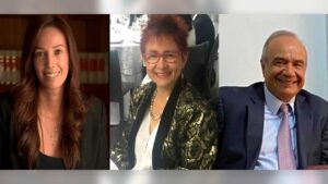 250415-Petro-presento-al-Senado-terna-eleccion-nuevo-magistrado-Corte-Constitucional-1280