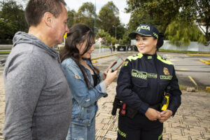 51323055450_edfe6aa695_b