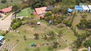 WhatsApp Image 2025-03-29 at 10.34.38 (1)