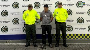 WhatsApp Image 2025-04-04 at 18.35.14