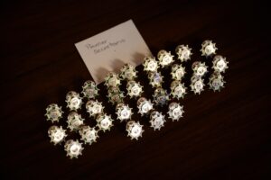 WhatsApp Image 2025-04-05 at 15.18.14