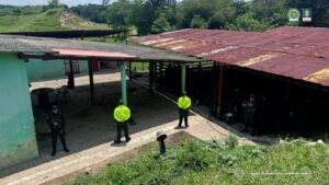 WhatsApp Image 2025-04-07 at 16.41.09