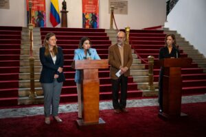 WhatsApp Image 2025-04-07 at 20.58.54 (2)