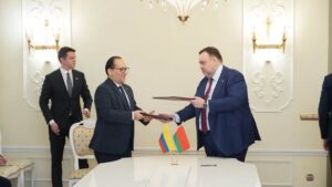 WhatsApp Image 2025-04-09 at 20.23.31