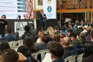 WhatsApp Image 2025-04-10 at 14.24.43 (1)