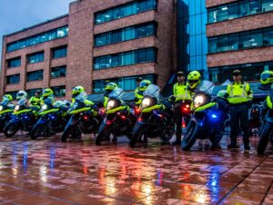 WhatsApp Image 2025-04-10 at 14.38.16