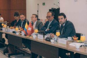 WhatsApp Image 2025-04-14 at 08.45.39