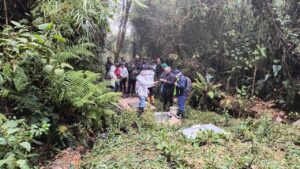 WhatsApp Image 2025-04-16 at 11.52.28