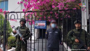 WhatsApp Image 2025-04-21 at 17.29.34