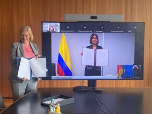 WhatsApp Image 2025-04-23 at 16.12.18