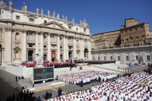 WhatsApp Image 2025-04-26 at 11.41.28 (2)