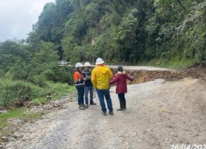 WhatsApp Image 2025-04-26 at 20.39.12