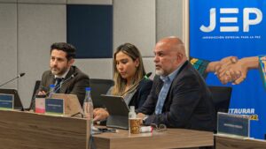 c075b027-a667-4145-b40a-248a282a653d