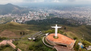 cali_colombia_panorama_opt