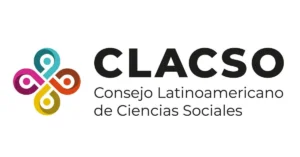 clacso_logo.jpg