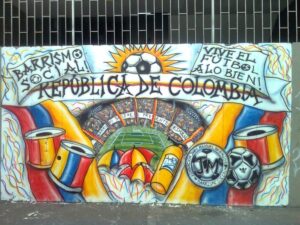 pacto-barras-de-bgt-scaled