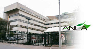 2BQ7UJIXBJENNG67V3XMKM4B64