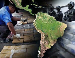 2dc3396cb667761ea2fd631f46628c36