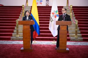 WhatsApp Image 2025-04-30 at 14.06.31