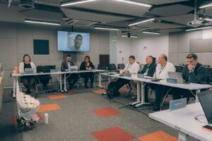 WhatsApp Image 2025-04-30 at 14.13.36 (2)