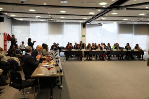 WhatsApp Image 2025-05-01 at 10.36.16