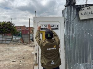 WhatsApp Image 2025-05-04 at 09.57.50