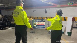 WhatsApp Image 2025-05-05 at 10.38.20 (1)