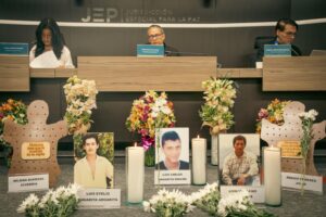 WhatsApp Image 2025-05-22 at 18.41.22 (1)