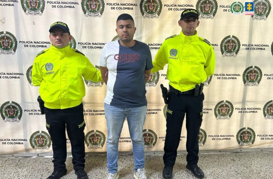 Con perfiles falsos en aplicativos de citas r3b5n cript4mon8das 2025.