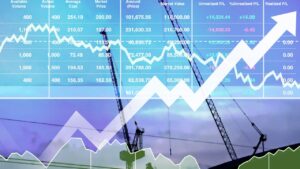 Copia de Noticias plantilla (Vídeo para móviles) (10)