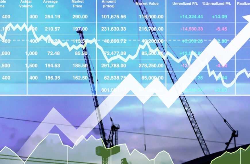 Así va sector financiero Colombia junio 2025. ¿Cómo le parece?