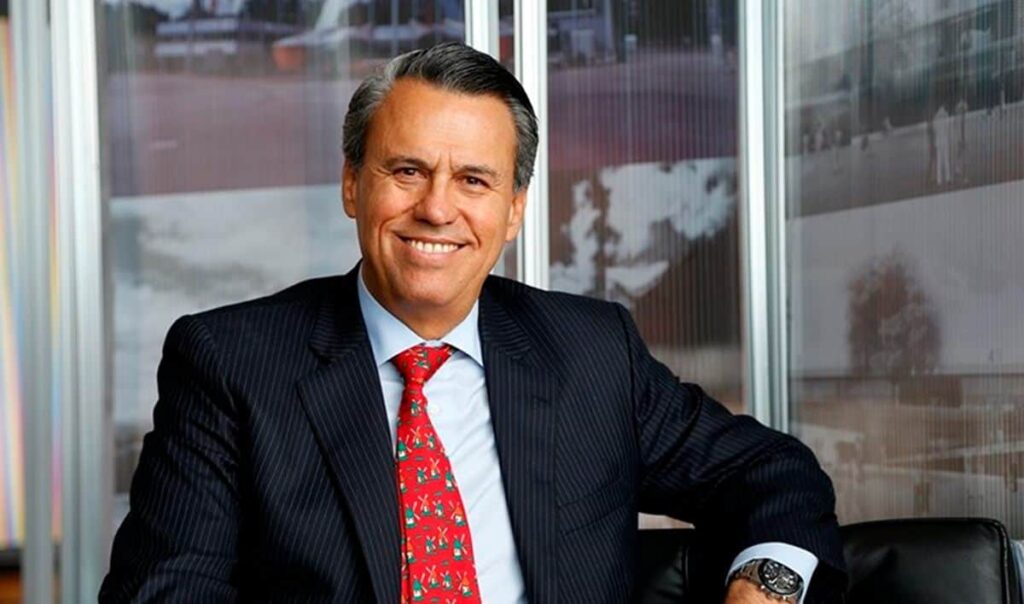 Ruben-Dario-Lizarralde-Montoya