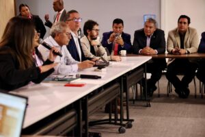 WhatsApp Image 2025-06-20 at 22.31.03 (1)