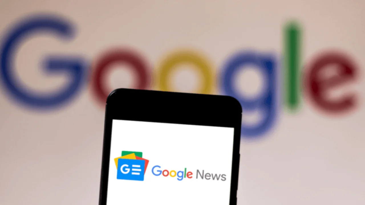 Google News 2025: el fin de la visibilidad para los pequeños portales informativos