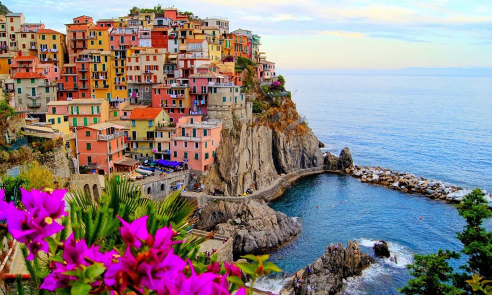 italia