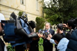 la-asamblea-no-es-para-este-gobierno-armando-benedetti-ministro-del-interior