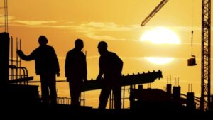 ley-de-reforma-laboral-1791794